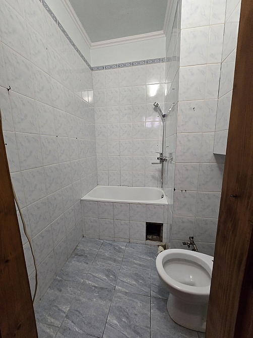 Продаж 3 кімнатна квартира в центрі Чернівців Чернівці - зображення 8