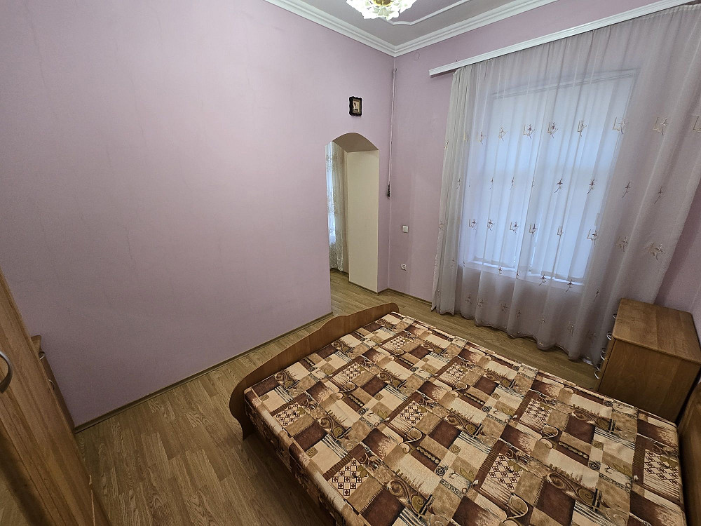 Продаж 3 кімнатна квартира в центрі Чернівців Чернівці - зображення 3