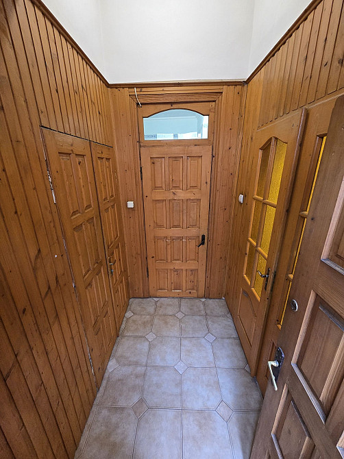 Продаж 3 кімнатна квартира в центрі Чернівців Чернівці - зображення 7