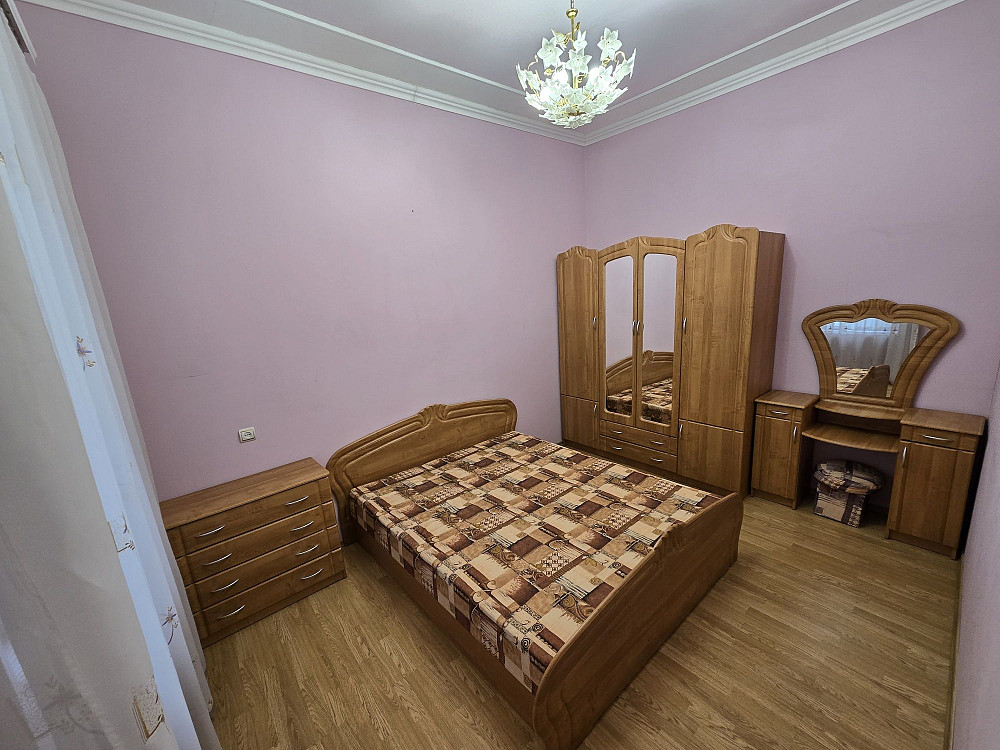 Продаж 3 кімнатна квартира в центрі Чернівців Чернівці - зображення 5