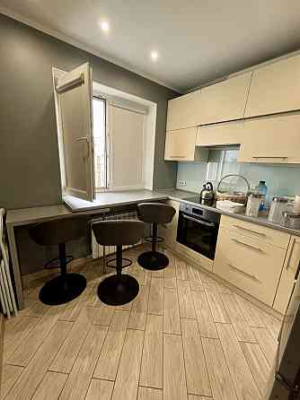 2-кімнатний пентхаус класу «люкс» у Таврійському мікрорайоні Херсон