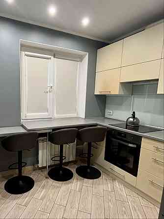 2-кімнатний пентхаус класу «люкс» у Таврійському мікрорайоні Херсон