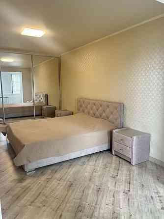 2-кімнатний пентхаус класу «люкс» у Таврійському мікрорайоні Херсон