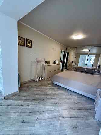 2-кімнатний пентхаус класу «люкс» у Таврійському мікрорайоні Херсон