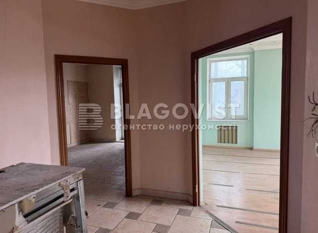 Продам квартиру Костьольна,6   69 кв.   ст.М"МайданНезалежності"-1 хв. Київ - зображення 5