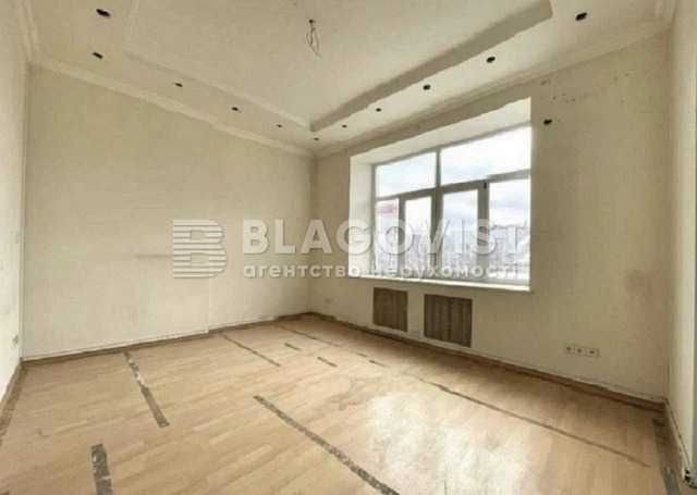 Продам квартиру Костьольна,6   69 кв.   ст.М"МайданНезалежності"-1 хв. Київ - зображення 6