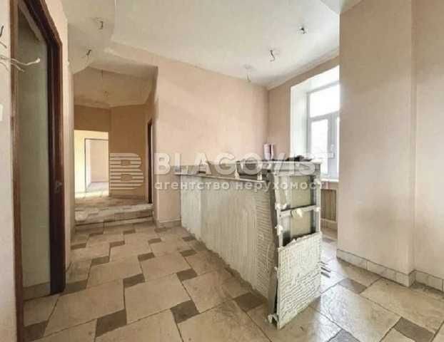 Продам квартиру Костьольна,6   69 кв.   ст.М"МайданНезалежності"-1 хв. Київ - зображення 8