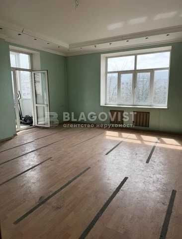 Продам квартиру Костьольна,6   69 кв.   ст.М"МайданНезалежності"-1 хв. Київ - зображення 3