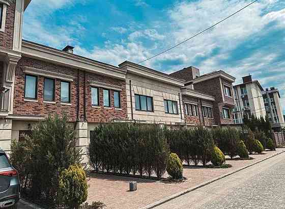 Продам 1- кімнатну Квартиру Київ | Теремки | 33,8 м2 | Без Комісії Київ