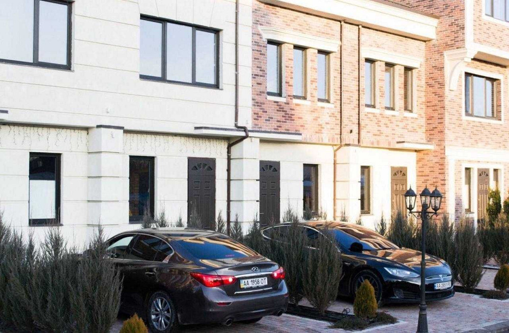 Продам 1- кімнатну Квартиру Київ | Теремки | 33,8 м2 | Без Комісії Київ - зображення 3