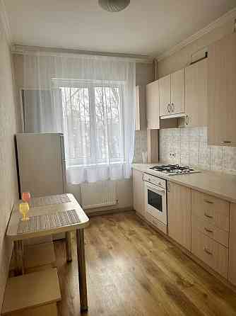 Продаж затишної 1к квартири за вигідною ціною! ГАЗ! Ирпень