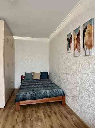 Продаж затишної 1к квартири за вигідною ціною! ГАЗ! Ирпень