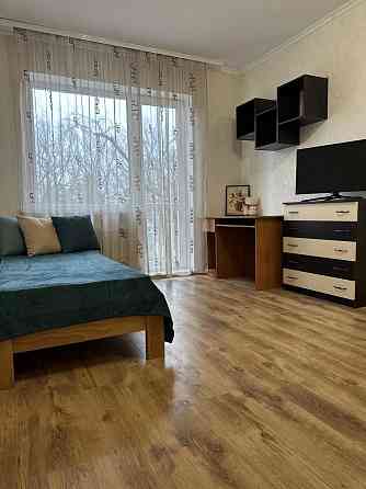 Продаж затишної 1к квартири за вигідною ціною! ГАЗ! Ирпень