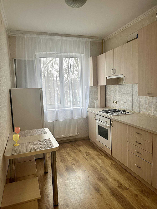 Продаж затишної 1к квартири за вигідною ціною! ГАЗ! Ирпень - изображение 2