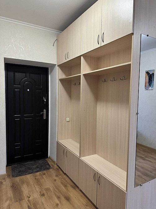 Продаж затишної 1к квартири за вигідною ціною! ГАЗ! Ирпень - изображение 7