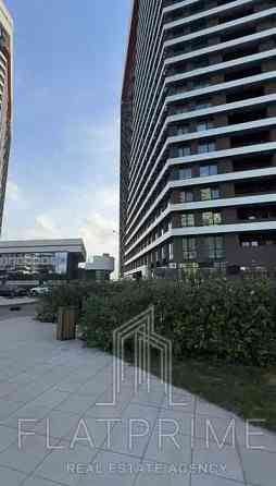 2-кімнатна Жк Грейт; видова; 5й будинок Київ