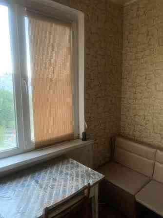 Продам 2х комнатную квартиру возле метро. Харків