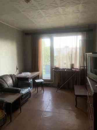 Продам 2х комнатную квартиру возле метро. Харків