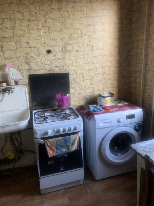 Продам 2х комнатную квартиру возле метро. Харків - зображення 3