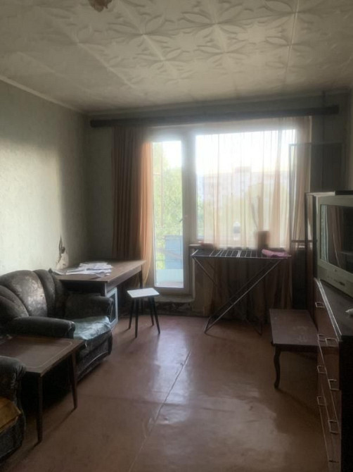 Продам 2х комнатную квартиру возле метро. Харків - зображення 1