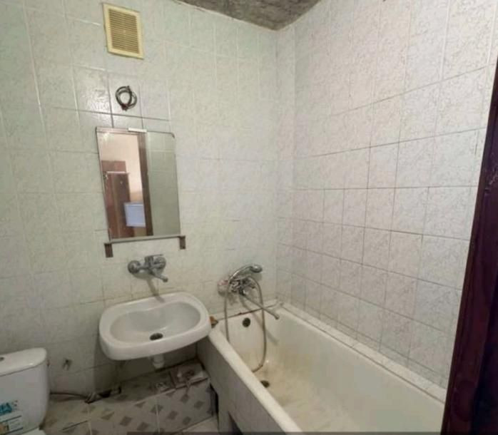 Продам 2х комнатную квартиру возле метро. Харків - зображення 5