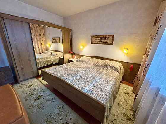 Продаж 3-кімн. Без комісіі! -72 м.кв Пішки до м.Харківська-18 хв Київ