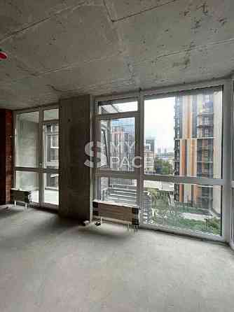 3к 106 м2 ЖК Французький квартал 2 Бульвар Фонтанів Central Park Київ