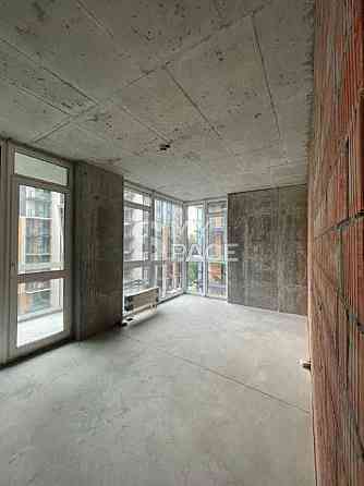 3к 106 м2 ЖК Французький квартал 2 Бульвар Фонтанів Central Park Київ