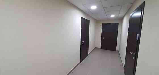 Продаж 2к квартири в ЖК Аржанова, лівий берег, пр. Слобожанський Днепр