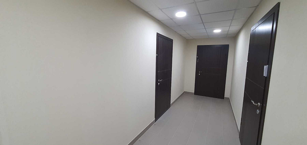 Продаж 2к квартири в ЖК Аржанова, лівий берег, пр. Слобожанський Днепр - изображение 6