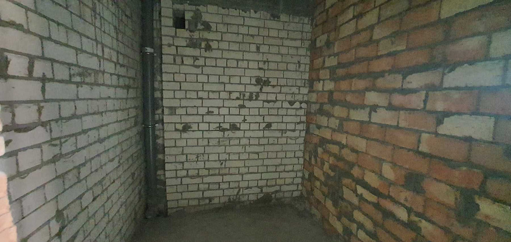 Продаж 2к квартири в ЖК Аржанова, лівий берег, пр. Слобожанський Днепр - изображение 5