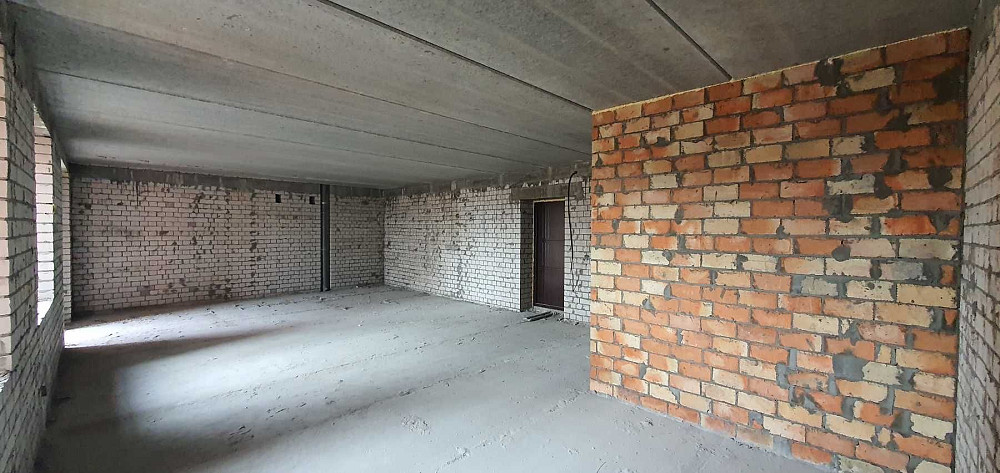 Продаж 2к квартири в ЖК Аржанова, лівий берег, пр. Слобожанський Днепр - изображение 3