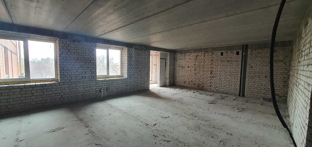 Продаж 2к квартири в ЖК Аржанова, лівий берег, пр. Слобожанський Днепр - изображение 2