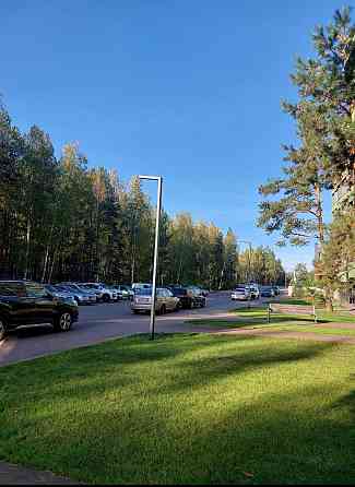 Продам квартиру з новим ремонтом 50 кв.м від власника Гостомель