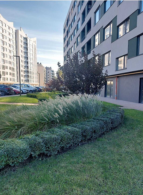 Продам квартиру з новим ремонтом 50 кв.м від власника Гостомель - изображение 2