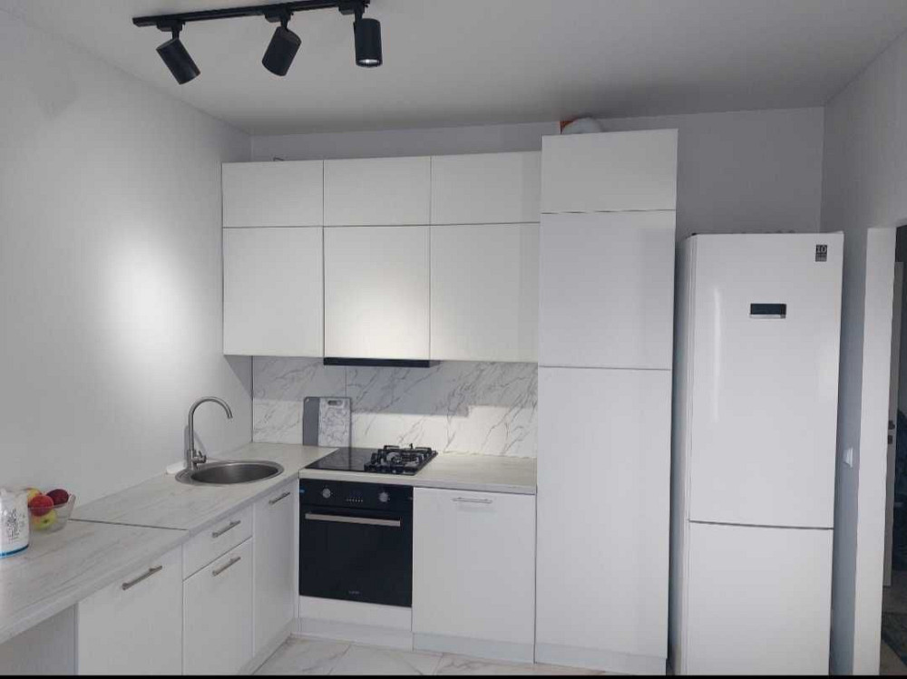 Продам квартиру з новим ремонтом 50 кв.м від власника Гостомель - изображение 7