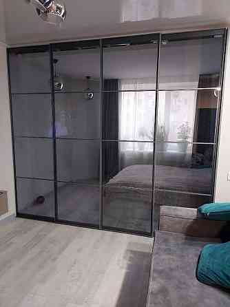 ПРОДАЖ стильна 1-кімнатна квартира, вул. Старицького (р-н Щорса) Одеса