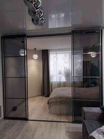 ПРОДАЖ стильна 1-кімнатна квартира, вул. Старицького (р-н Щорса) Одеса