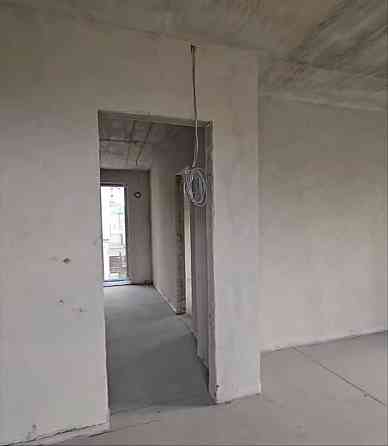 Продаж 2-ох кімнатної квартири в новобудові Тернополь