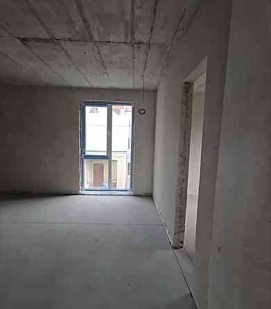 Продаж 2-ох кімнатної квартири в новобудові Тернополь