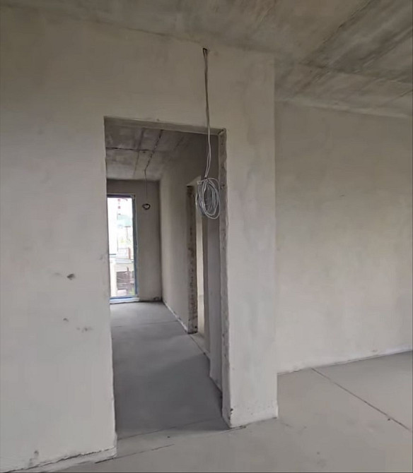 Продаж 2-ох кімнатної квартири в новобудові Тернопіль - зображення 5