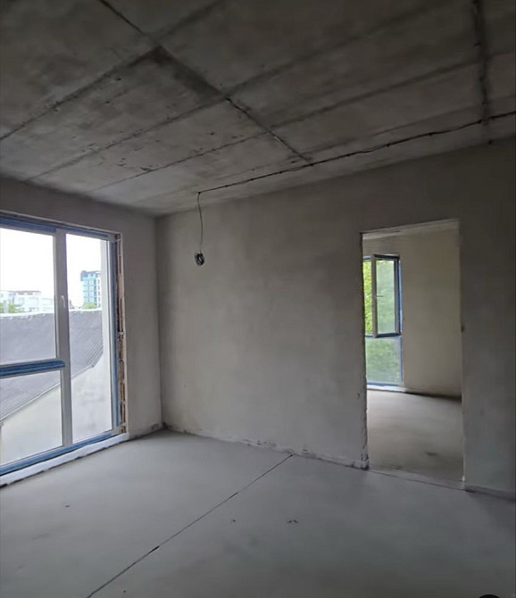 Продаж 2-ох кімнатної квартири в новобудові Тернопіль - зображення 8