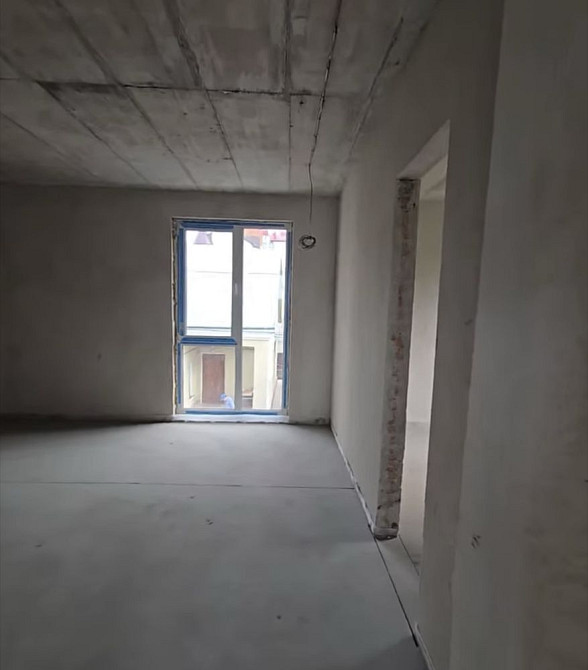 Продаж 2-ох кімнатної квартири в новобудові Тернопіль - зображення 6