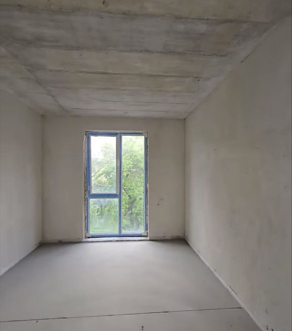 Продаж 2-ох кімнатної квартири в новобудові Тернопіль - зображення 4