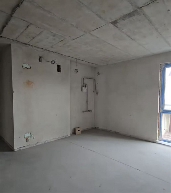 Продаж 2-ох кімнатної квартири в новобудові Тернопіль - зображення 7