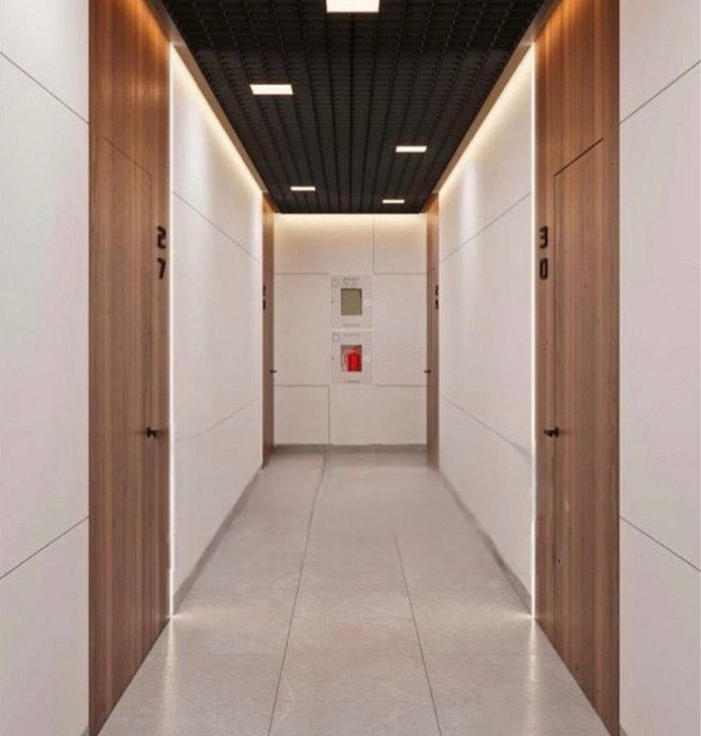 Продаж 2-ох кімнатної квартири в новобудові Тернопіль - зображення 2