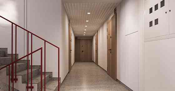 1 кім жк комфорт Чернигов