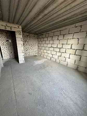 1 кім жк комфорт Чернигов