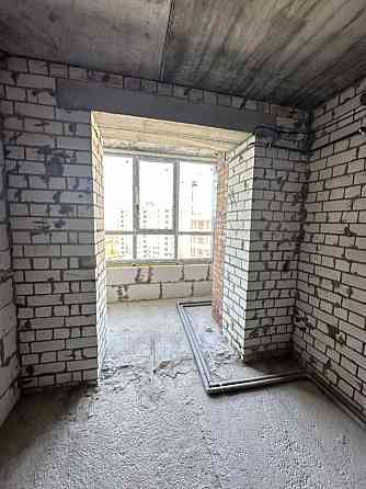 1 кім жк комфорт Чернигов