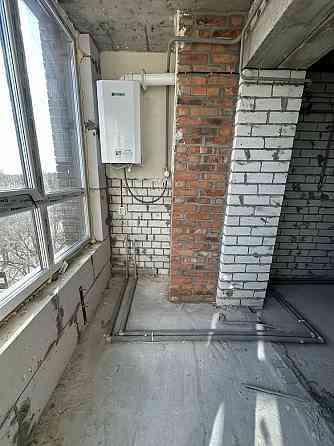 1 кім жк комфорт Чернигов